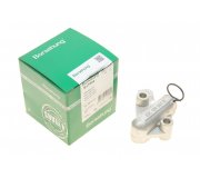 Натягувач ланцюга ГРМ Volkswagen Passat B6 / Фольксваген Пассат Б6 1.4TSI 2005-2010 B1T004 BORSEHUNG (Німеччина)