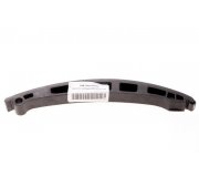 Планка заспокійника ланцюга ГРМ (задня) Volkswagen Passat B6 / Фольксваген Пассат Б6 1.4TSI 2005-2010 03C109509P VAG (Німеччина)