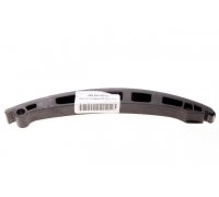 Планка заспокійника ланцюга ГРМ (задня) Volkswagen Passat B6 / Фольксваген Пассат Б6 1.4TSI 2005-2010 03C109509P VAG (Німеччина)