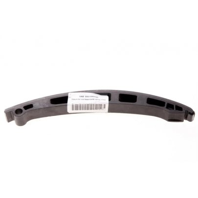 Планка заспокійника ланцюга ГРМ (задня) Volkswagen Passat B6 / Фольксваген Пассат Б6 1.4TSI 2005-2010 03C109509P VAG (Німеччина)