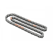 Ланцюг ГРМ Volkswagen Passat B6 / Фольксваген Пассат Б6 3.6FSI 2005-2010 03H109503B VAG (Німеччина)