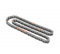 Цепь ГРМ Volkswagen Passat B6 / Фольксваген Пассат Б6 3.2FSI 2005-2010 03H109503B VAG (Германия)