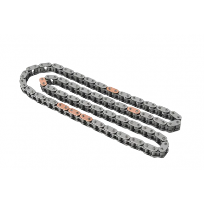 Цепь ГРМ Volkswagen Passat B6 / Фольксваген Пассат Б6 3.2FSI 2005-2010 03H109503B VAG (Германия)