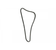 Ланцюг ГРМ (двигун: BLF) Volkswagen Passat B6 / Фольксваген Пассат Б6 1.6FSI 2005-2010 116191 TOPRAN (Німеччина)