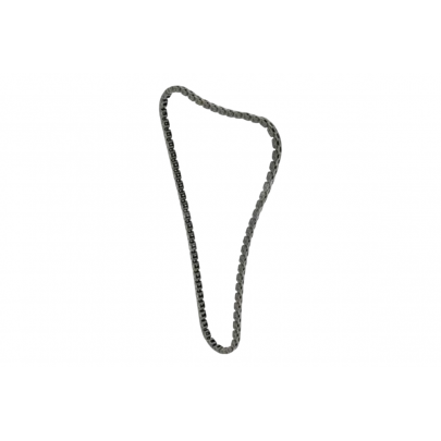 Ланцюг ГРМ (двигун: CAXA, CDGA) Volkswagen Passat B6 / Фольксваген Пассат Б6 1.4TSI 2005-2010 116191 TOPRAN (Німеччина)