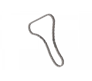 Ланцюг ГРМ Volkswagen Passat B6 / Фольксваген Пассат Б6 3.6FSI 2005-2010 117283 TOPRAN (Німеччина)