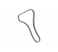 Ланцюг ГРМ Volkswagen Passat B6 / Фольксваген Пассат Б6 3.6FSI 2005-2010 117283 TOPRAN (Німеччина)