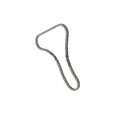 Цепь ГРМ Volkswagen Passat B6 / Фольксваген Пассат Б6 3.2FSI 2005-2010 117283 TOPRAN (Германия)