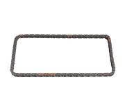 Ланцюг ГРМ Volkswagen Passat B6 / Фольксваген Пассат Б6 3.6FSI 2005-2010 25404 FEBI (Німеччина)