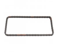 Ланцюг ГРМ Volkswagen Passat B6 / Фольксваген Пассат Б6 3.6FSI 2005-2010 25404 FEBI (Німеччина)