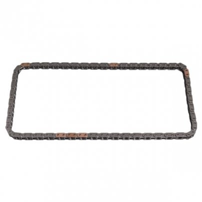 Цепь ГРМ Volkswagen Passat B6 / Фольксваген Пассат Б6 3.2FSI 2005-2010 25404 FEBI (Германия)