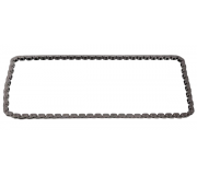 Ланцюг ГРМ (двигун: BLF) Volkswagen Passat B6 / Фольксваген Пассат Б6 1.6FSI 2005-2010 30940390 SWAG (Німеччина)