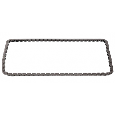 Цепь ГРМ (двигатель: CAXA, CDGA) Volkswagen Passat B6 / Фольксваген Пассат Б6 1.4TSI 2005-2010 40390 FEBI (Германия)