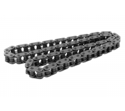 Ланцюг ГРМ Volkswagen Passat B6 / Фольксваген Пассат Б6 3.6FSI 2005-2010 37109039 AND (Україна)