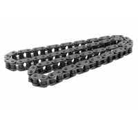 Цепь ГРМ Volkswagen Passat B6 / Фольксваген Пассат Б6 3.2FSI 2005-2010 37109039 AND (Украина)