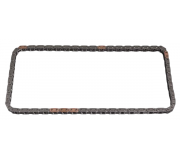 Ланцюг ГРМ Volkswagen Passat B6 / Фольксваген Пассат Б6 3.6FSI 2005-2010 99110446 SWAG (Німеччина)