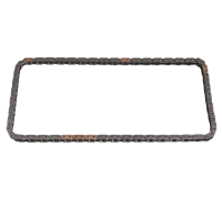 Ланцюг ГРМ Volkswagen Passat B6 / Фольксваген Пассат Б6 3.6FSI 2005-2010 99110446 SWAG (Німеччина)