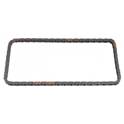 Цепь ГРМ Volkswagen Passat B6 / Фольксваген Пассат Б6 3.6FSI 2005-2010 99110446 SWAG (Германия)