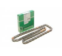 Ланцюг ГРМ Volkswagen Passat B6 / Фольксваген Пассат Б6 3.6FSI 2005-2010 B1C017 BORSEHUNG (Німеччина)