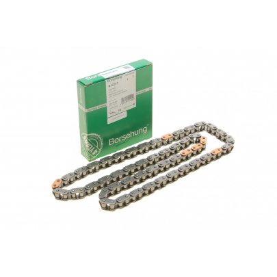 Цепь ГРМ Volkswagen Passat B6 / Фольксваген Пассат Б6 3.6FSI 2005-2010 B1C017 BORSEHUNG (Германия)