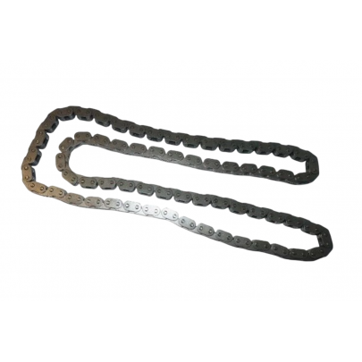 Ланцюг ГРМ (двигун: CAXA, CDGA) Volkswagen Passat B6 / Фольксваген Пассат Б6 1.4TSI 2005-2010 KT2005 AUTLOG (Німеччина)