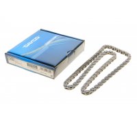 Ланцюг ГРМ (двигун: BLF) Volkswagen Passat B6 / Фольксваген Пассат Б6 1.6FSI 2005-2010 TCH1001 DAYCO (Італія)