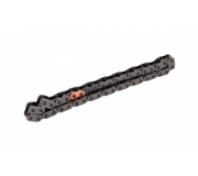 Ланцюг ГРМ Volkswagen Passat B6 / Фольксваген Пассат Б6 2.0FSI 2005-2010 06D109229B VAG (Німеччина)