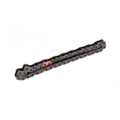 Ланцюг ГРМ Volkswagen Passat B6 / Фольксваген Пассат Б6 2.0TFSI 2005-2010 06D109229B VAG (Німеччина)