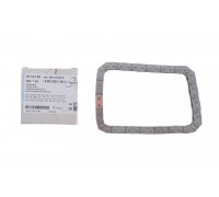 Ланцюг ГРМ Volkswagen Passat B6 / Фольксваген Пассат Б6 2.0TFSI 2005-2010 07.12.139 TRUCKTEC (Німеччина)