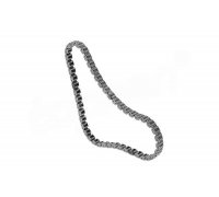 Ланцюг ГРМ Volkswagen Passat B6 / Фольксваген Пассат Б6 1.8TSI 2005-2010 117260 TOPRAN (Німеччина)