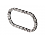 Ланцюг ГРМ Volkswagen Passat B6 / Фольксваген Пассат Б6 2.0FSI 2005-2010 117278 TOPRAN (Німеччина)