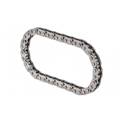 Ланцюг ГРМ Volkswagen Passat B6 / Фольксваген Пассат Б6 2.0TFSI 2005-2010 117278 TOPRAN (Німеччина)