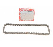 Ланцюг ГРМ Volkswagen Passat B6 / Фольксваген Пассат Б6 1.8TSI 2005-2010 45953 FEBI (Німеччина)