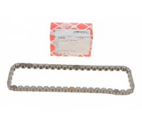 Ланцюг ГРМ Volkswagen Passat B6 / Фольксваген Пассат Б6 1.8TSI 2005-2010 45953 FEBI (Німеччина)