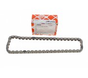 Ланцюг ГРМ Volkswagen Passat B6 / Фольксваген Пассат Б6 1.8TSI 2005-2010 45955 FEBI (Німеччина)