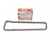 Ланцюг ГРМ Volkswagen Passat B6 / Фольксваген Пассат Б6 1.8TSI 2005-2010 45955 FEBI (Німеччина)