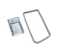 Ланцюг ГРМ Volkswagen Passat B6 / Фольксваген Пассат Б6 1.8TSI 2005-2010 400542100001 KOLBENSCHMIDT (Німеччина)