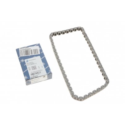 Ланцюг ГРМ Volkswagen Passat B6 / Фольксваген Пассат Б6 1.8TSI 2005-2010 400542100001 KOLBENSCHMIDT (Німеччина)