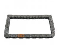 Ланцюг ГРМ Volkswagen Passat B6 / Фольксваген Пассат Б6 2.0TFSI 2005-2010 99110442 SWAG (Німеччина)