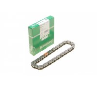 Ланцюг ГРМ Volkswagen Passat B6 / Фольксваген Пассат Б6 2.0TFSI 2005-2010 B1C014 BORSEHUNG (Німеччина)