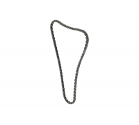 Ланцюг ГРМ Volkswagen Passat B6 / Фольксваген Пассат Б6 1.8TSI 2005-2010 116211 TOPRAN (Німеччина)