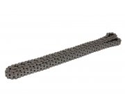 Ланцюг ГРМ Volkswagen Passat B6 / Фольксваген Пассат Б6 1.8TSI 2005-2010 30945956 SWAG (Німеччина)