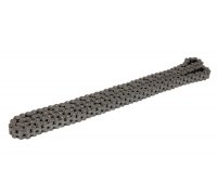 Ланцюг ГРМ Volkswagen Passat B6 / Фольксваген Пассат Б6 1.8TSI 2005-2010 30945956 SWAG (Німеччина)