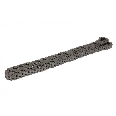 Ланцюг ГРМ Volkswagen Passat B6 / Фольксваген Пассат Б6 1.8TSI 2005-2010 30945956 SWAG (Німеччина)