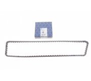 Ланцюг ГРМ Volkswagen Passat B6 / Фольксваген Пассат Б6 1.8TSI 2005-2010 400541100001 KOLBENSCHMIDT (Німеччина)