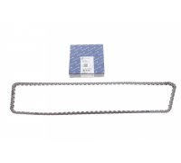 Ланцюг ГРМ Volkswagen Passat B6 / Фольксваген Пассат Б6 1.8TSI 2005-2010 400541100001 KOLBENSCHMIDT (Німеччина)