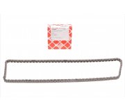 Ланцюг ГРМ Volkswagen Passat B6 / Фольксваген Пассат Б6 1.8TSI 2005-2010 45956 FEBI (Німеччина)