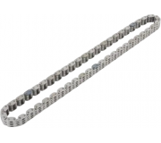 Ланцюг ГРМ Volkswagen Passat B6 / Фольксваген Пассат Б6 1.8TSI 2005-2010 KT2010 AUTLOG (Німеччина)