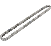 Ланцюг ГРМ Volkswagen Passat B6 / Фольксваген Пассат Б6 1.8TSI 2005-2010 KT2010 AUTLOG (Німеччина)