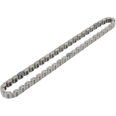 Ланцюг ГРМ Volkswagen Passat B6 / Фольксваген Пассат Б6 1.8TSI 2005-2010 KT2010 AUTLOG (Німеччина)